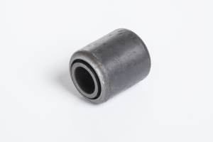 Сайлентблок полурессоры BPW (30х60х72) 0203159800 (SEM)