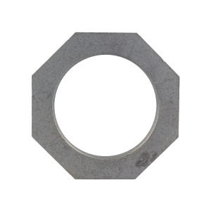 Гайка М68х1,5 (017 шестерни без штифта) 