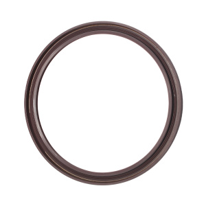 Манжета подкачки колес 120х140х7,5 SKT 