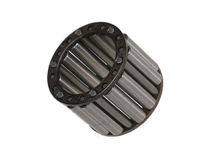 Подшипник 64907.К (на КПП)