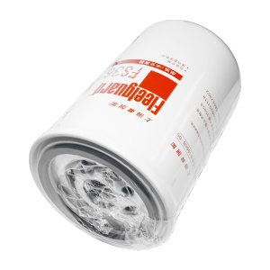 Элемент ТФ FS36247 (ISLe) 5301449 Shanghai оригинал