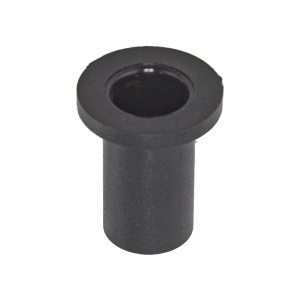 Втулка для шарнирной петли SCHMITZ 31353017 (пластик) (TSE)