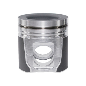 Поршень двигателя WP12NG (WEICHAI)