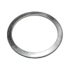 Регулировочная шайба, толщина 4,4мм (Shaanxi Hande Axle Co.)