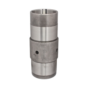 Втулка 72-2209012 промежуточной опоры МТЗ (Аналог)