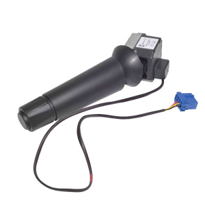 Переключатель подрулевой А6065-012-01 Schaeffler Technologies