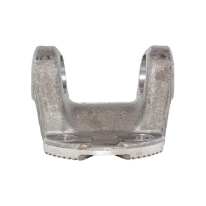 Вилка-фланец карданного вала (основного) (TRUCKMARK)