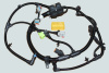 Жгут электрический на двигатель (4ISBe) DCEC