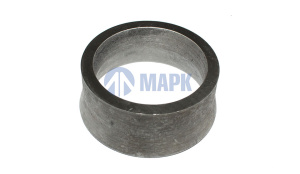 Втулка регулировочная 35,60 мм (ПАО КАМАЗ)