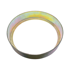 Кольцо ABS ТОНАР (204х180х40х2,5) 90-зубьев (TrailerParts)