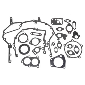 Р/к ДВС (21 наим.) паронит