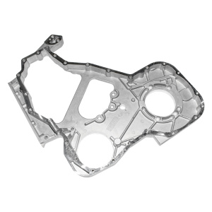 Картер шестерен ГРМ  ISLe DVMARK