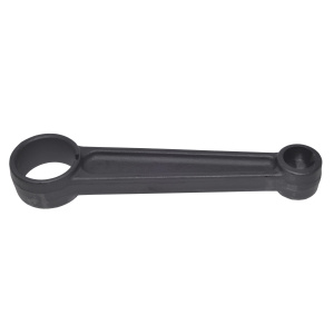 Стойка стабилизатора (ПАО КАМАЗ)