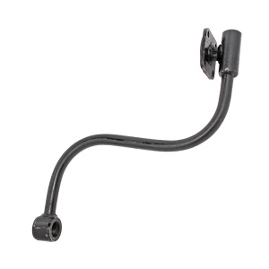 Труба (маслопровод для  НШ-32 А) МТЗ