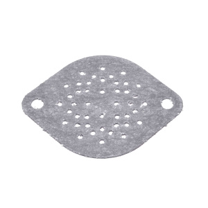 Прокладка сапуна ЕВРО (сетка)