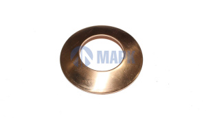 Шайба сателлита дифференциала (МОД)