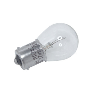 Лампа 24-21-3  (поворота) BA15S ВОСХОД