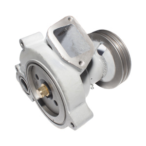 Насос водяной (MAPK) (1шт в кор)