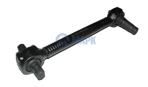 Штанга реактивная обжимная (Ростар) КамАЗ-65111 (Евро 4)