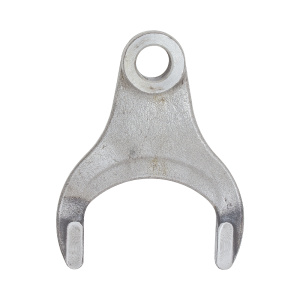 Вилка включения HD90009320402 (Shaanxi Hande Axle Co.)