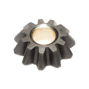 Сателлит МОД со втулкой (ПАО КАМАЗ) 