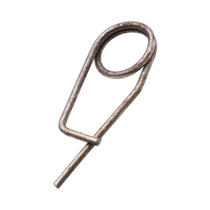 Пружина МАЗ муфты выжимного