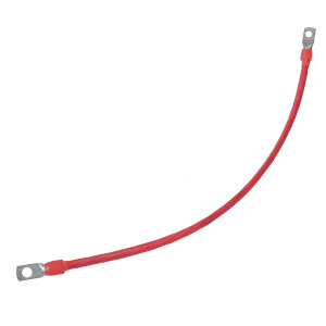 Перемычка АКБ 60 см (сечение 35)