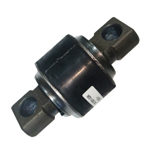 Шарнир реактивной штанги (Ростар) НЕФАЗ