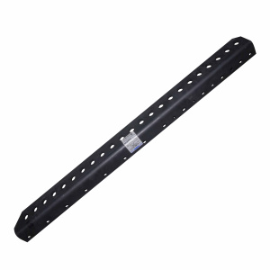 Кронштейн седельного устройства правый (ПАО КАМАЗ)