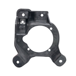 Кронштейн крепления противотуманной фары правый ТЕХНОТРОН