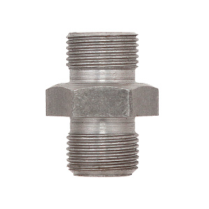 Штуцер ввертный МТЗ (САЗ Беларусь)