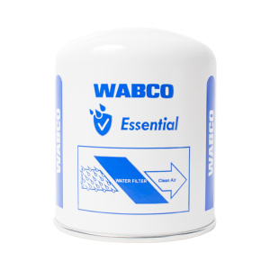 Элемент (картридж) на осушитель (WABCO)