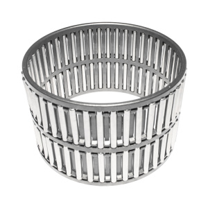 Подшипник 0750 115 303 ZF