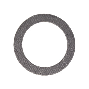 Прокладка приемной трубы а/м КАМАЗ Фритекс