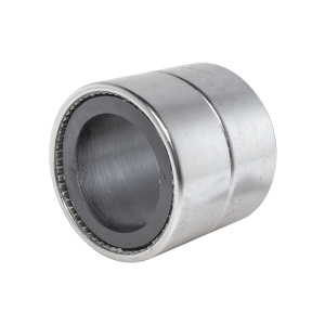 Подшипник игольчатый 55x62x50 (аналог)