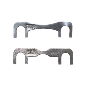 Вставка плавкая ПР.111-3722-20 (60А+30А)