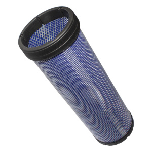 Элемент ВФ 54901 (внутренний / предохранительный) аналог