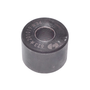 Ролик (Shaanxi Hande Axle Co., Ltd)