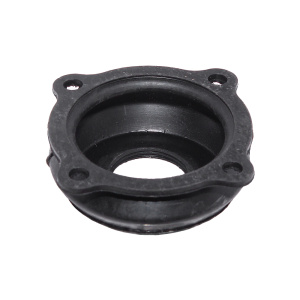 Чехол наконечника рулевой тяги УРАЛ