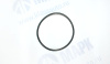 Кольцо уплотнительное масляного фильтра (MB)