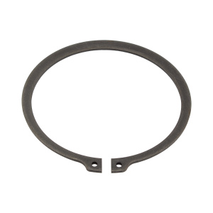 Кольцо упорное передней ступицы КамАЗ-6522 Альтернатива