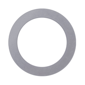 Кольцо (Завод Машдеталь)