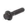 Болт с фл. и шест.голов. (M8 X1,25 X35) 