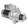 Стартер 24V 5 kW (ISF3.8) без доп.реле Prestolite 5268413 / 5263841
