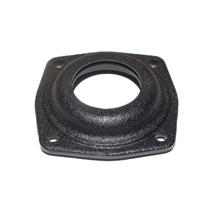 Крышка рукава задней полуоси МТЗ-82 (РЗТ)