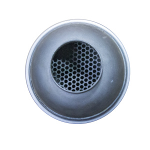 Маслозаборник 91010101139810 а/м КамАЗ 54901 (Ростар)