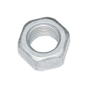 Гайка М16х1,5 (3021Г090)  MADARA)