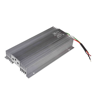 Преобразователь напряжения 24/12В (30А) (конвертер) Энергомаш