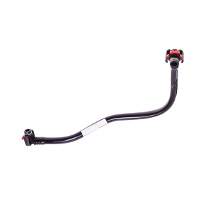 Топливопровод подкачки насоса (Тиссан) 