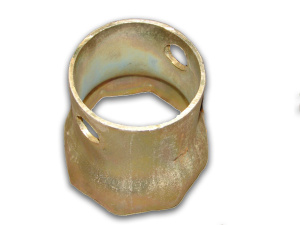 Ключ задней ступицы (на 104) ИП-420